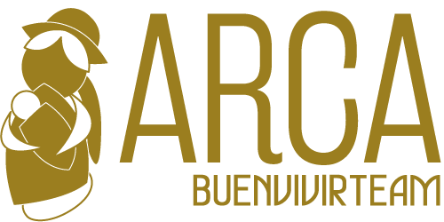 Arca cueros