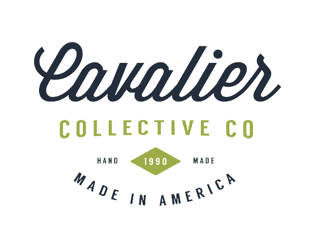 our-partners-14.png